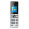 DP722 Telefone Sem Fio IP Grandstream - Image 2