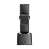 Telefone IP WiFi FIP16 Plus Flyingvoice - Image 4