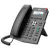 Fanvil X1SG Telefone IP - Image 2