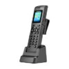 Telefone IP WiFi FIP16 Plus Flyingvoice - Image 2