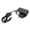 TIP 125i Intelbras Telefone IP - Image 5