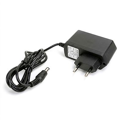 Telefone IP Intelbras TIP 125i 1 Conta SIP PoE Display Áudio HD - Image 2