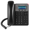 GXP1610 Grandstream Telefone IP - Image 2