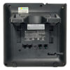 GXP1610 Grandstream Telefone IP - Image 3