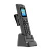 Telefone IP WiFi FIP16 Plus Flyingvoice - Image 3