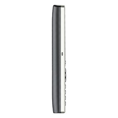 Telefone IP Sem Fio Grandstream DP722 DECT VoIP com Áudio HD e Push-to-Talk - Image 2