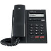 TIP 125i Intelbras Telefone IP - Image 4