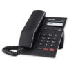 TIP 125i Intelbras Telefone IP - Image 3