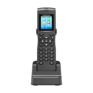Telefone IP WiFi FIP16 Plus Flyingvoice