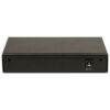 GW 201 E Intelbras Gateway E1 - Image 2