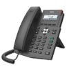 Fanvil X1S Telefone IP - Image 2