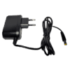 UMG 100R BNC Khomp GW E1 - Image 3