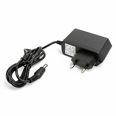 Telefone IP Grandstream GRP2601 - 2 Linhas e 2 Contas SIP