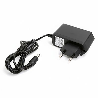 Telefone IP Grandstream GXP1625 — 2 Linhas SIP com Áudio HD e PoE Integrado