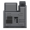 GRP2601 Grandstream Telefone IP - Image 4