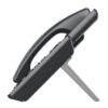 GRP2601 Grandstream Telefone IP - Image 2