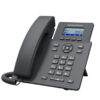 GRP2601 Grandstream Telefone IP - Image 3