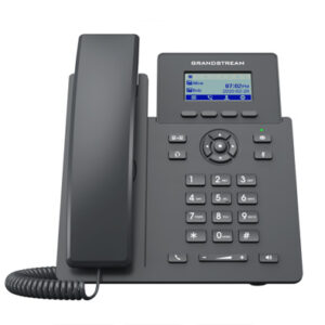 GRP2601 Grandstream Telefone IP