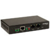 GW 201 E Intelbras Gateway E1 - Image 3