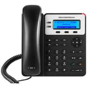 GXP1625 Grandstream Telefone IP