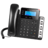 GXP1630 Grandstream Telefone IP - Image 4