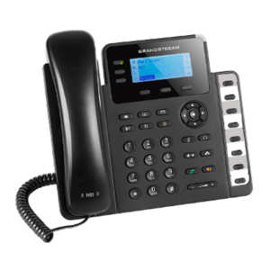 GXP1630 Grandstream Telefone IP