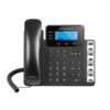 GXP1630 Grandstream Telefone IP - Image 3