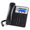 GXP1625 Grandstream Telefone IP - Image 2