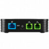 HT802 ATA Grandstream 2 FXS - Image 2