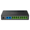 HT818 Grandstream 8 FXS Gateway - Image 2