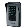 Porteiro Intelbras XPE 1013 Fit ID - Image 2