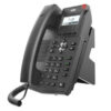 Telefone IP Fanvil X1SP - Image 3