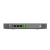 UCM6301 Grandstream 1FXO 1FXS - Image 2