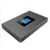 UCM6301 Grandstream 1FXO 1FXS - Image 3