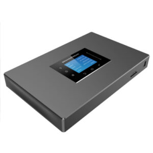 UCM6301 Grandstream 1FXO 1FXS