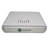 UMG 100R BNC Khomp GW E1 - Image 2