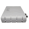 UMG 100R BNC Khomp GW E1 - Image 4