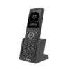W610W Telefone WiFi Fanvil - Image 2