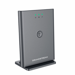 DP755 Grandstream