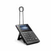Fanvil X2P Telefone IP - Image 2