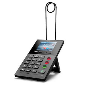 Fanvil X2P Telefone IP