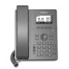 P10P Telefone IP FlyingVoice PoE - Image 2