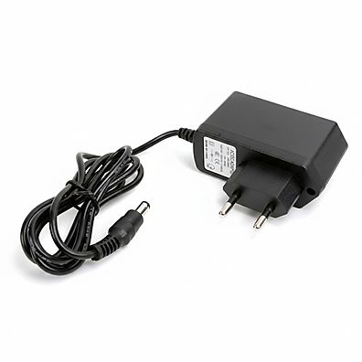 Telefone IP Grandstream GRP2601P 2 Linhas 2 Contas PoE