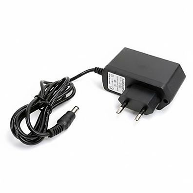 Telefone IP Grandstream GRP2602W Wi-Fi 2 Linhas 4 Contas SIP