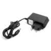 Telefone IP GRP2612G Grandstream - Image 3