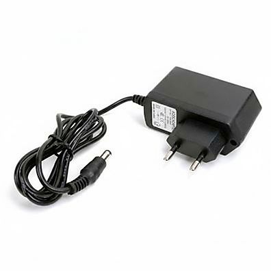 Telefone IP Fanvil X303P 4 Linhas SIP PoE Display Colorido 2,4" Áudio HD Conferência 6 Vias