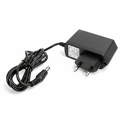 Telefone IP Flyingvoice P10P 2 Contas SIP PoE Áudio HD