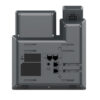 GRP2601P Telefone IP Grandstream - Image 4