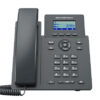 GRP2601P Telefone IP Grandstream - Image 5