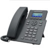 GRP2601P Telefone IP Grandstream - Image 3